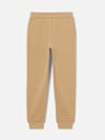 BOYS EMBROIDERED REGISTERED HORSESHOE JOGGER