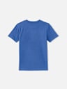 BOY BUDDHA LOGO SEAL TEE