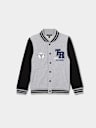 BOYS TRUE VARSITY JACKET