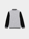 BOYS TRUE VARSITY JACKET