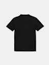BOYS HORSESHOE STRIPED POLO SHIRT