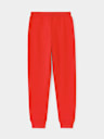 BOYS EMBROIDERED HORSESHOE JOGGER