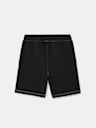 BOYS BUDDHA COLLEGIATE SHORT