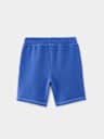 BOYS BUDDHA COLLEGIATE SHORT