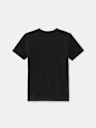 BOYS SHOEY LOGO TEE