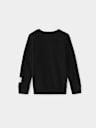 BOYS VINTAGE CREW SWEATER