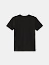 CAMISETA WORLD TOUR VINTAGE PARA NIÑO