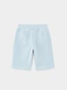 BOYS HORSESHOE POCKET SHORT