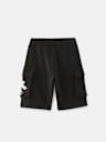 BOYS CARGO SHORT