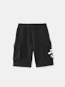 BOYS CARGO SHORT