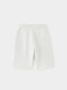 SHORTS DEPORTIVOS BORDADOS TRUE RELIGION