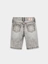 SHORTS RICKY BIG T PARA NIÑO