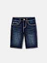 BOYS RICKY SHORT