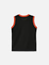BOYS WORLD TOUR MESH TANK