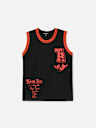 BOYS WORLD TOUR MESH TANK