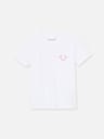 BOYS BOLD TRUE TEE