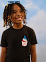 BOYS MADE FRESH TEE