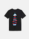 BOYS MADE FRESH TEE