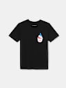 BOYS MADE FRESH TEE