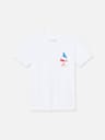 BOYS MADE FRESH TEE