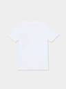 BOYS HIGHWAY PATCH TEE