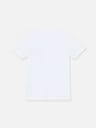 BOYS SHOEY HENLEY TEE