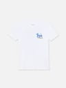 BOYS SHOEY DJ TEE