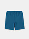 BOYS PATCH SWEAT SHORT