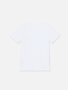 BOYS CITY BASKETBALL TEE