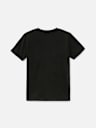 BOYS WORLD TOUR TEE