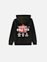 BOYS WORLD TOUR ZIP HOODIE