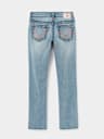  BOYS ROCCO BIG T SKINNY JEAN