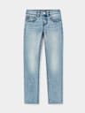  BOYS ROCCO BIG T SKINNY JEAN