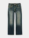 BOYS RICKY BIG T STRAIGHT JEAN
