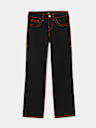 BOYS RICKY BIG T STRAIGHT JEAN