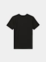 BOYS BUDDHA SHADOW TEE