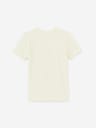 BOYS BUDDHA SHADOW TEE