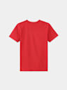 BOYS BUDDHA SHADOW TEE