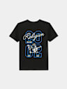BOYS ROAD TOUR TEE
