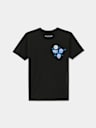 BOYS ROAD TOUR TEE