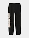 BOYS STITCHED LOGO JOGGER