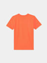 BOYS HAPPY BUDDHA TEE