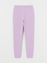 GIRLS STICH JOGGER
