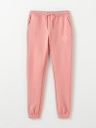 GIRLS STICH JOGGER