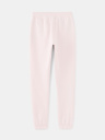  GIRLS 3D HORSESHOE JOGGER