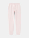  GIRLS 3D HORSESHOE JOGGER