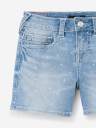 SHORTS JAYDE CON CRISTALES PARA NIÑA