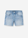 SHORTS JAYDE CON CRISTALES PARA NIÑA