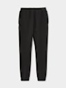 GIRLS SPARKLE DAISY JOGGER