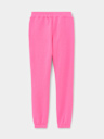 GIRLS SPARKLE DAISY JOGGER